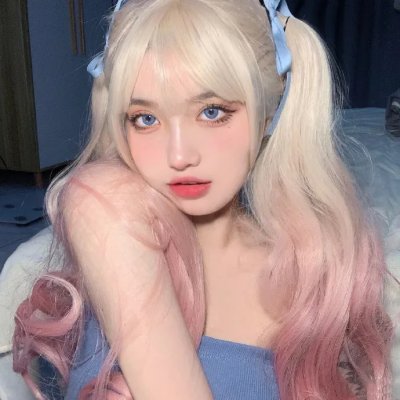 以爱之名掩盖罪行