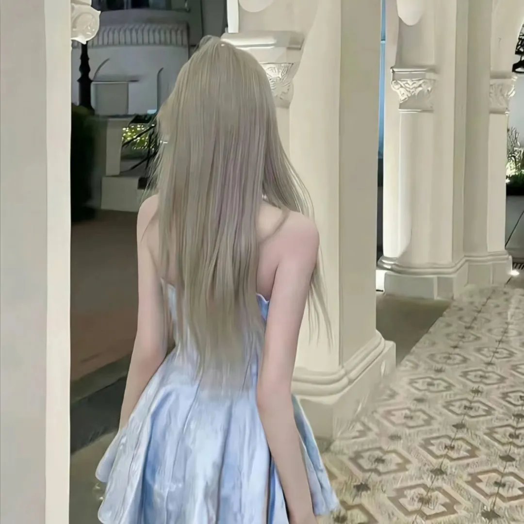 寅次郎的故事11:寅次郎勿忘我