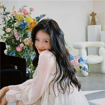 六个无价值的片段