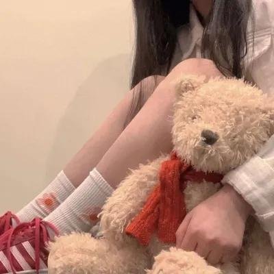 绝对不要模仿