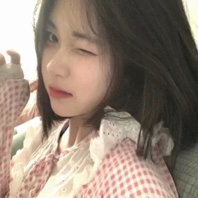 另一个美丽妻子