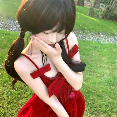 黑蝎女侠2：震荡之后