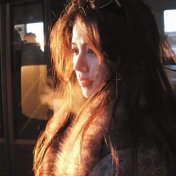 泰山得子