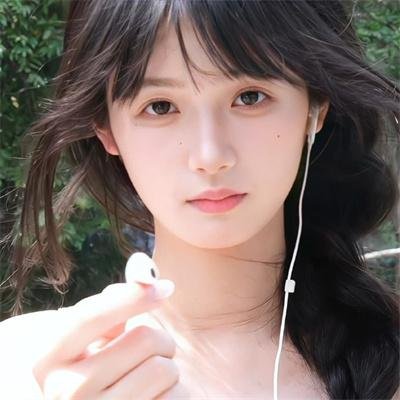 房奴试爱