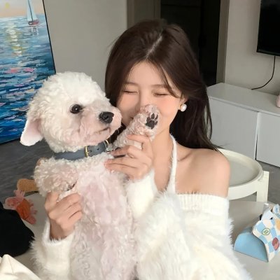 食女