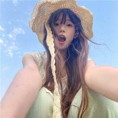 大龄美女想相亲