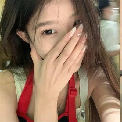 结婚白皮书
