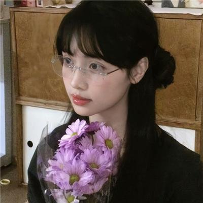 加沙，我的爱