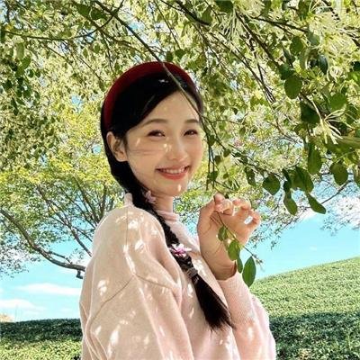 阴魂不散