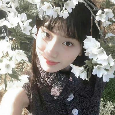 给我一个爸