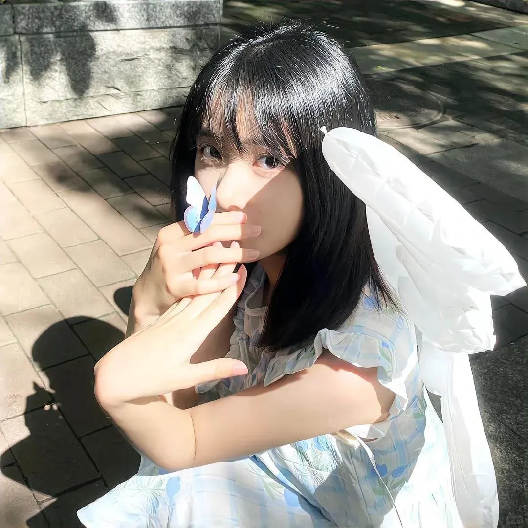 倾盆太阳