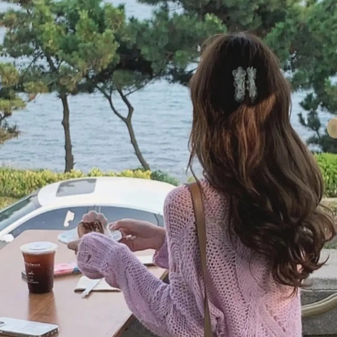 我非笼鸟
