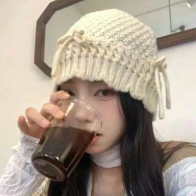 独生子女的婆婆妈妈