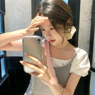 明日战记