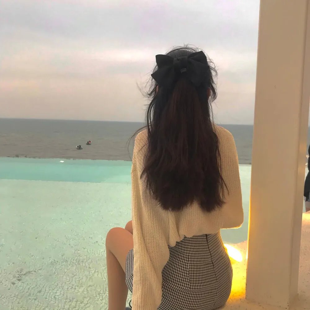 史宾赛的机密任务