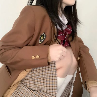 李佩西与五大王国的守护者