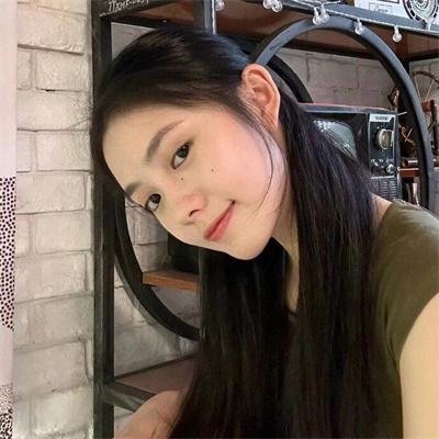 全面进化