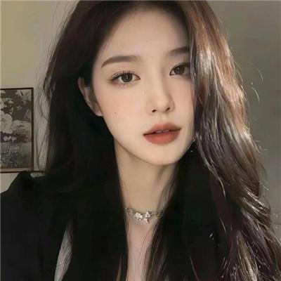 烈焰燃情