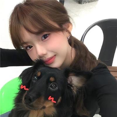 最后的王