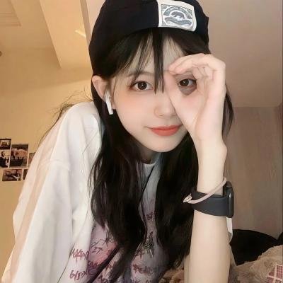 我的小公主