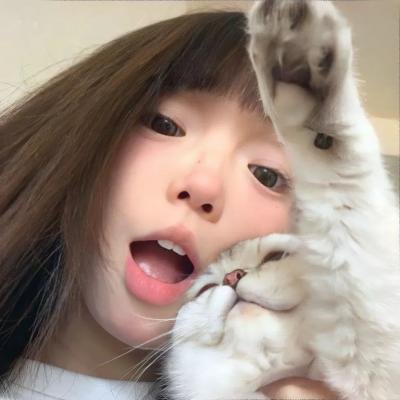 红河谷