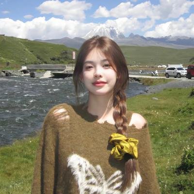 女人是恶魔