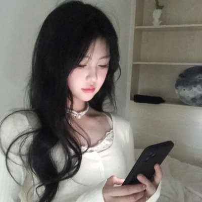 盛势