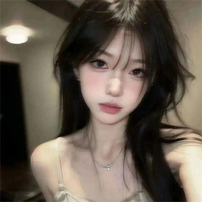 追捕